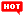ĐỆM SÔNG HỒNG