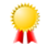 ĐỆM SÔNG HỒNG