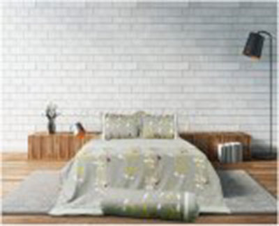ĐỆM SÔNG HỒNG