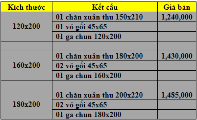 ĐỆM SÔNG HỒNG