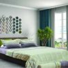 bo-chan-ga-goi-song-hong-tencel-sh16-01
