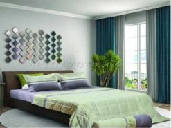 bo-chan-ga-goi-song-hong-tencel-sh16-01
