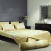 bo-chan-ga-goi-song-hong-tencel-sh16-03