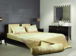 bo-chan-ga-goi-song-hong-tencel-sh16-03