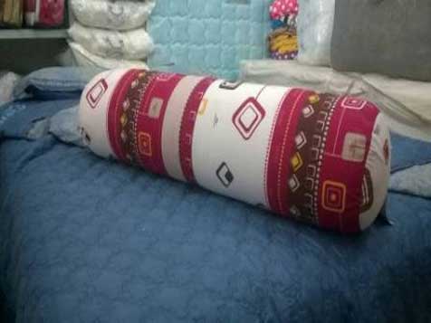 ĐỆM SÔNG HỒNG