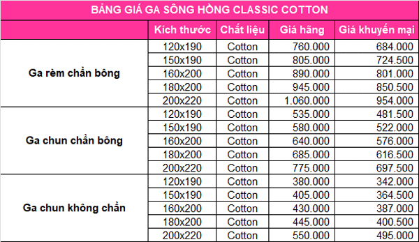 ga-song-hong-cotton