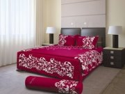ĐỆM SÔNG HỒNG