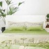 bo-chan-ga-goi-song-hong-tencel-sh16-02