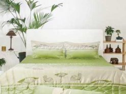 bo-chan-ga-goi-song-hong-tencel-sh16-02
