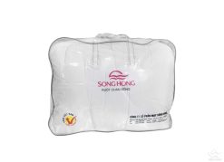 Ruột chăn đông Sông Hồng loại dày