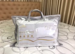 Ruột gối Sông Hồng cao cấp Premium Comfy