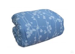 Chăn đông Sông Hồng Basic cotton BC23080