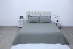 Bộ ga Sông Hồng Adore AC25201