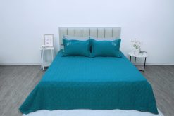 Bộ ga Sông Hồng Adore AC25203