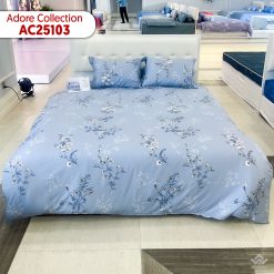 Chăn đông Sông Hồng Adore AC25103