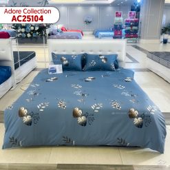 Chăn đông Sông Hồng Adore AC25104