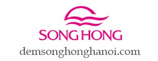ĐỆM SÔNG HỒNG